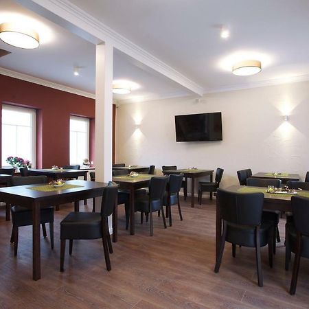 Pension Kalinde Weinboehla Екстер'єр фото